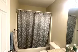 368 Melbourne Ln, Mechanicsburg, PA 17055 - Photo 16