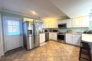 368 Melbourne Ln, Mechanicsburg, PA 17055 - Photo 8