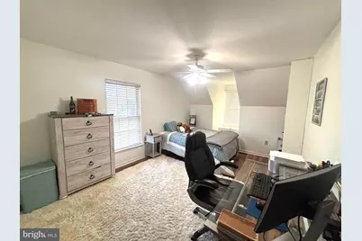 368 Melbourne Lane, Mechanicsburg, PA 17055 - Photo 18