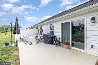 13 Shillington Lane Lane, Carlisle, PA 17013 - Photo 28