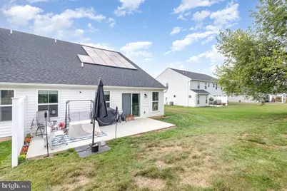 13 Shillington Lane Lane, Carlisle, PA 17013 - Photo 30