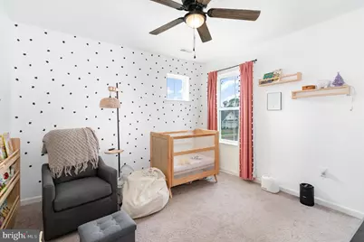 13 Shillington Lane Lane, Carlisle, PA 17013 - Photo 22