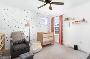 13 Shillington Ln Ln, Carlisle, PA 17013 - Photo 22