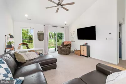 13 Shillington Lane Lane, Carlisle, PA 17013 - Photo 12