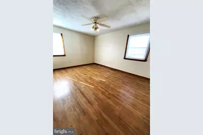 309 Cheryl Avenue, Mechanicsburg, PA 17055 - Photo 4