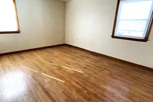 309 Cheryl Ave, Mechanicsburg, PA 17055 - Photo 4