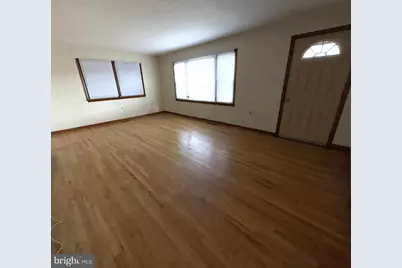 309 Cheryl Avenue, Mechanicsburg, PA 17055 - Photo 2