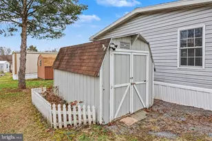 31 Cypress Ln, Carlisle, PA 17015 - Photo 28