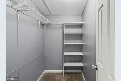 31 Cypress Lane, Carlisle, PA 17015 - Photo 22