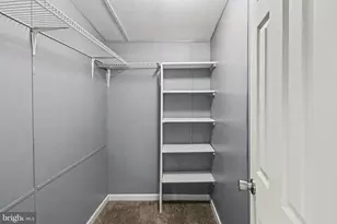 31 Cypress Ln, Carlisle, PA 17015 - Photo 22