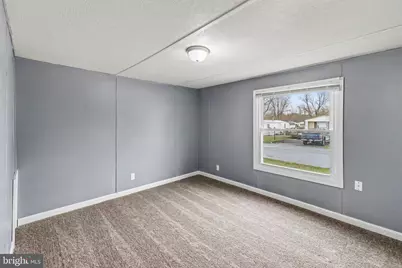31 Cypress Lane, Carlisle, PA 17015 - Photo 26