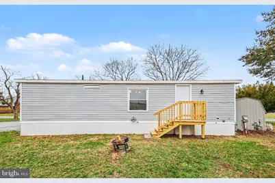31 Cypress Lane, Carlisle, PA 17015 - Photo 6