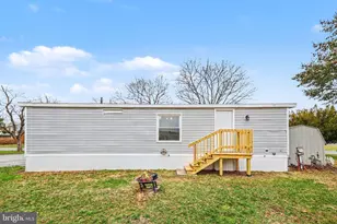 31 Cypress Ln, Carlisle, PA 17015 - Photo 6