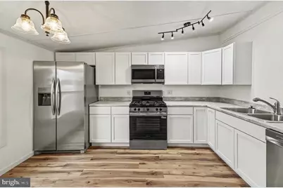 31 Cypress Lane, Carlisle, PA 17015 - Photo 14