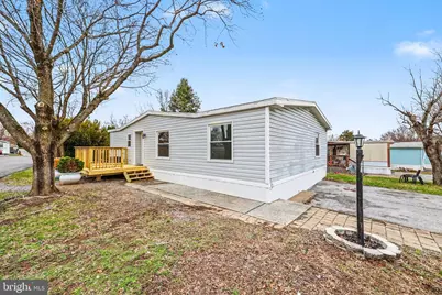 31 Cypress Lane, Carlisle, PA 17015 - Photo 4