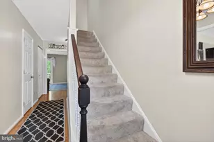 722 Allenview Dr, Mechanicsburg, PA 17055 - Photo 14