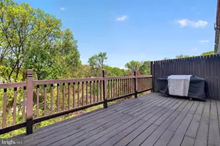 722 Allenview Dr, Mechanicsburg, PA 17055 - Photo 32