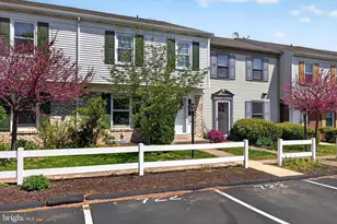 722 Allenview Dr, Mechanicsburg, PA 17055 - Photo 36