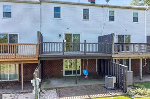 722 Allenview Dr, Mechanicsburg, PA 17055 - Photo 34