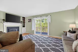 722 Allenview Dr, Mechanicsburg, PA 17055 - Photo 10