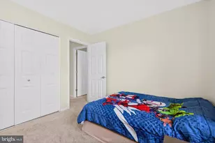 722 Allenview Dr, Mechanicsburg, PA 17055 - Photo 18