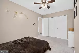 722 Allenview Dr, Mechanicsburg, PA 17055 - Photo 20