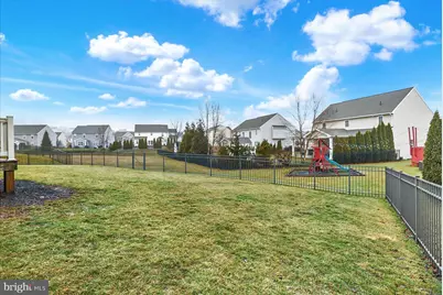 1821 Spartan Drive, Mechanicsburg, PA 17055 - Photo 42