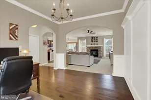 1821 Spartan Dr, Mechanicsburg, PA 17055 - Photo 6