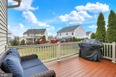 1821 Spartan Drive, Mechanicsburg, PA 17055 - Photo 44