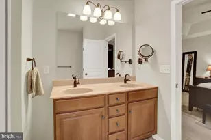 1821 Spartan Dr, Mechanicsburg, PA 17055 - Photo 24