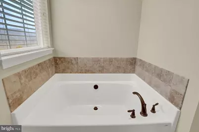 1821 Spartan Drive, Mechanicsburg, PA 17055 - Photo 26