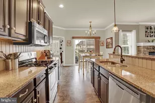 1821 Spartan Dr, Mechanicsburg, PA 17055 - Photo 16