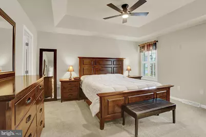 1821 Spartan Drive, Mechanicsburg, PA 17055 - Photo 20