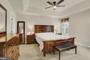 1821 Spartan Dr, Mechanicsburg, PA 17055 - Photo 20