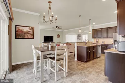 1821 Spartan Drive, Mechanicsburg, PA 17055 - Photo 14