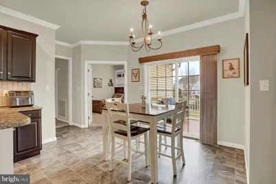 1821 Spartan Drive, Mechanicsburg, PA 17055 - Photo 12