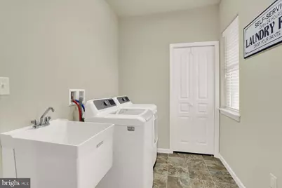 1821 Spartan Drive, Mechanicsburg, PA 17055 - Photo 32