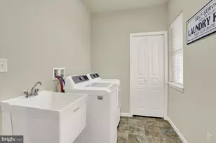 1821 Spartan Dr, Mechanicsburg, PA 17055 - Photo 32