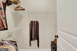 1821 Spartan Dr, Mechanicsburg, PA 17055 - Photo 22