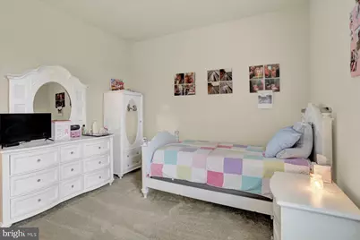 1821 Spartan Drive, Mechanicsburg, PA 17055 - Photo 28