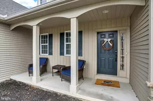 1821 Spartan Dr, Mechanicsburg, PA 17055 - Photo 4