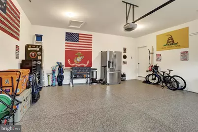 1821 Spartan Drive, Mechanicsburg, PA 17055 - Photo 36