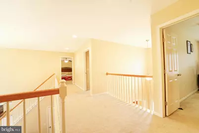 40 Hamlet Circle #70, Mechanicsburg, PA 17050 - Photo 34