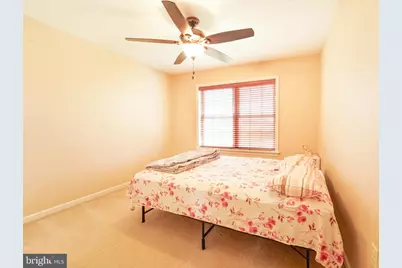 40 Hamlet Circle #70, Mechanicsburg, PA 17050 - Photo 32