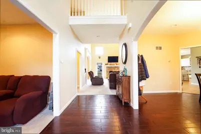 40 Hamlet Circle #70, Mechanicsburg, PA 17050 - Photo 2