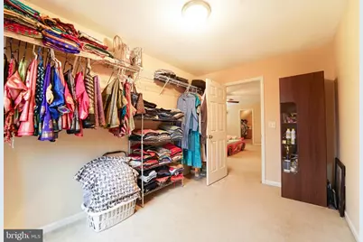 40 Hamlet Circle #70, Mechanicsburg, PA 17050 - Photo 26