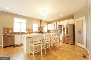 40 Hamlet Cir, Mechanicsburg, PA 17050 - Photo 18