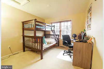 40 Hamlet Circle #70, Mechanicsburg, PA 17050 - Photo 28