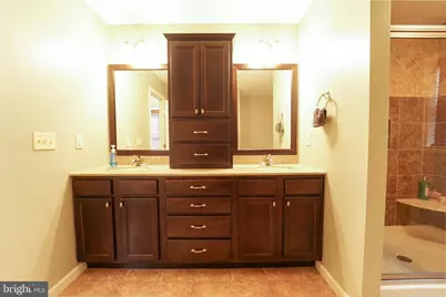 40 Hamlet Circle #70, Mechanicsburg, PA 17050 - Photo 22