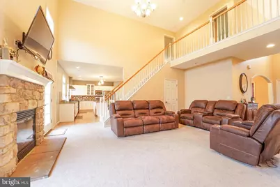 40 Hamlet Circle #70, Mechanicsburg, PA 17050 - Photo 10